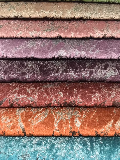 Ropa Conjunto de pantalón deportivo y sudadera con capucha para mujer Chándales de terciopelo con top corto con cremallera