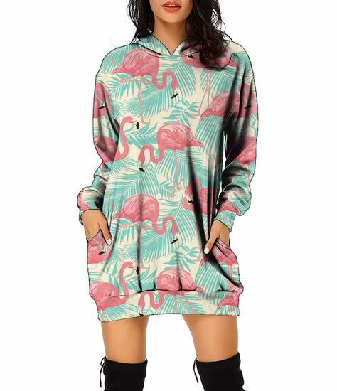 Vestido de noche con cintura oscilante para mujer, novedad de 2022, con logotipo personalizado, informal, con tirantes en la espalda abierta