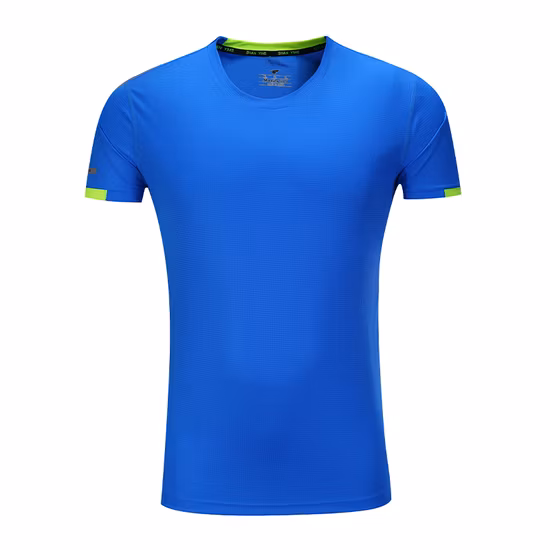 Camisas de compresión para hombre, camisetas deportivas para correr, camisas de gimnasio de secado rápido, camisetas de entrenamiento atlético para Fitness, Top