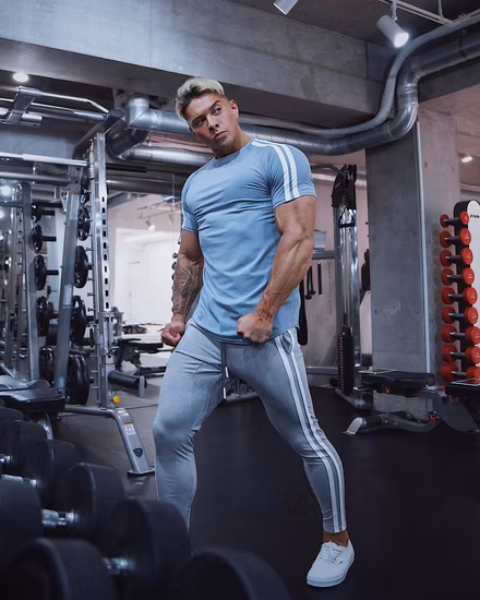 Venta al por mayor, pantalones cortos para correr en gimnasio, pantalones cortos con logotipo personalizado, Kickboxing, ropa para hombre lisa, pantalones cortos atléticos para entrenamiento, gimnasio, deporte, sudor